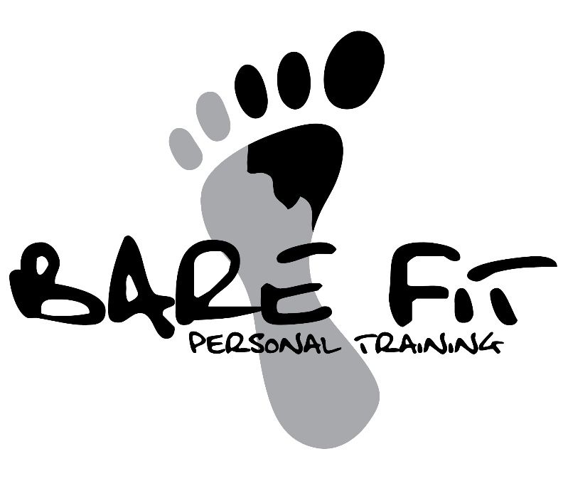 Bare Fit Maumelle